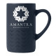 Café Chalet 12oz Ceramic Mug