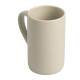 Café Chalet 12oz Ceramic Mug