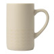 Café Chalet 12oz Ceramic Mug