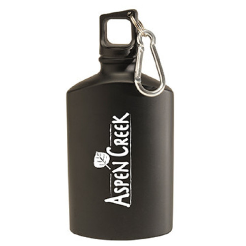 Canteen 17oz Aluminum Bottle