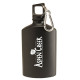 Canteen 17oz Aluminum Bottle