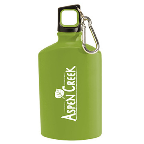 Canteen 17oz Aluminum Bottle