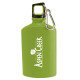 Canteen 17oz Aluminum Bottle