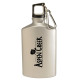 Canteen 17oz Aluminum Bottle