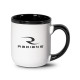 Carlson 16oz Mug Carlson 16oz Mug