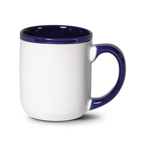 Carlson 16oz Mug Carlson 16oz Mug