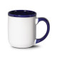 Carlson 16oz Mug Carlson 16oz Mug