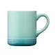 Corin 12oz Ceramic Ombre Silhouette Mug Corin 12oz Ceramic Ombre Silhouette Mug