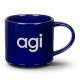 Davies 16oz Mug