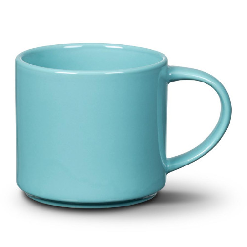 Davies 16oz Mug