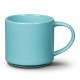 Davies 16oz Mug