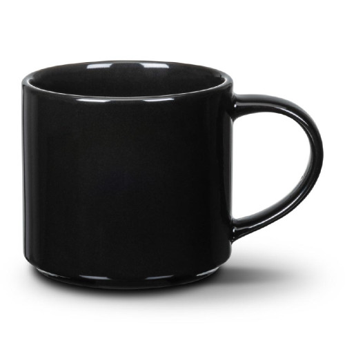 Davies 16oz Mug