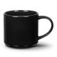 Davies 16oz Mug