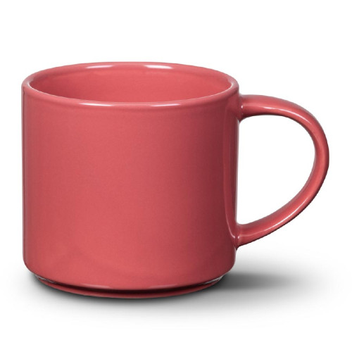 Davies 16oz Mug