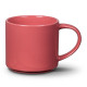 Davies 16oz Mug