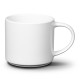 Davies 16oz Mug