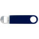 Double-Sided Metal Bottle Opener