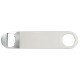 Double-Sided Metal Bottle Opener