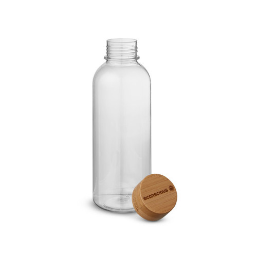 Econscious 22oz Hydration Bottle