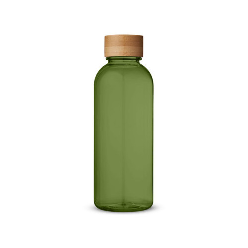 Econscious 22oz Hydration Bottle
