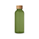 Econscious 22oz Hydration Bottle