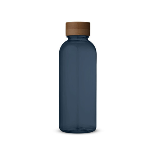 Econscious 22oz Hydration Bottle