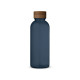 Econscious 22oz Hydration Bottle