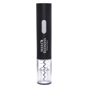 Electric Wine Opener Electric Wine Opener