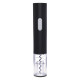 Electric Wine Opener