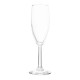 Exquisit 5.75oz Champagne Flute Exquisit 5.75oz Champagne Flute