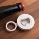Fidget Spinner Bottle Opener Fidget Spinner Bottle Opener