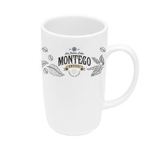 Full Color 19oz Mug Full Color 19oz Mug