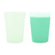 Full Color Big Game 12oz Mood Stadium Cup