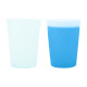 Full Color Big Game 12oz Mood Stadium Cup