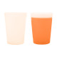 Full Color Big Game 12oz Mood Stadium Cup