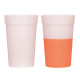 Full Color Big Game 16oz Mood Stadium Cup