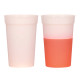 Full Color Big Game 16oz Mood Stadium Cup