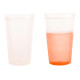 Full Color Big Game 22oz Mood Stadium Cup