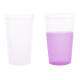 Full Color Big Game 22oz Mood Stadium Cup