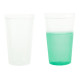 Full Color Big Game 22oz Mood Stadium Cup
