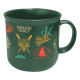 Full Color Hayes 15oz Mug Full Color Hayes 15oz Mug