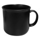 Full Color Hayes 15oz Mug Full Color Hayes 15oz Mug