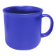 Full Color Hayes 15oz Mug Full Color Hayes 15oz Mug