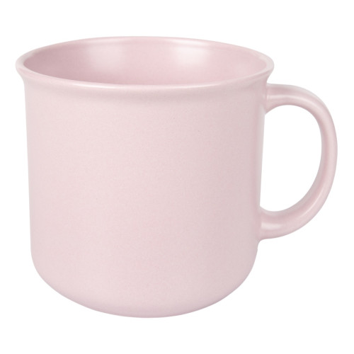 Full Color Hayes 15oz Mug Full Color Hayes 15oz Mug