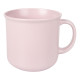 Full Color Hayes 15oz Mug Full Color Hayes 15oz Mug