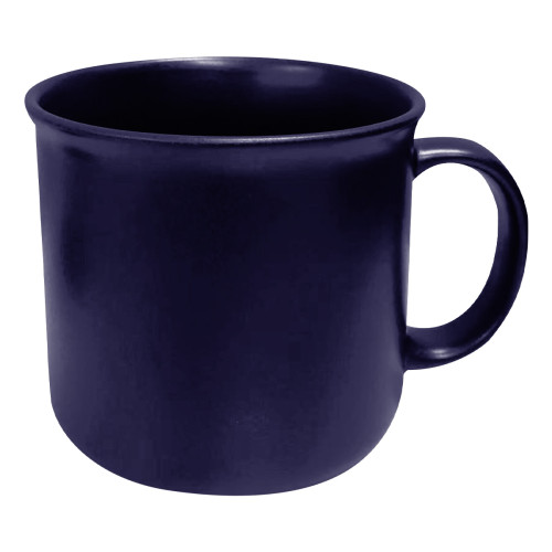 Full Color Hayes 15oz Mug Full Color Hayes 15oz Mug