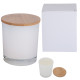 Full Color Himalayan Tumbler and Candle Gift Set Full Color Himalayan Tumbler and Candle Gift Set