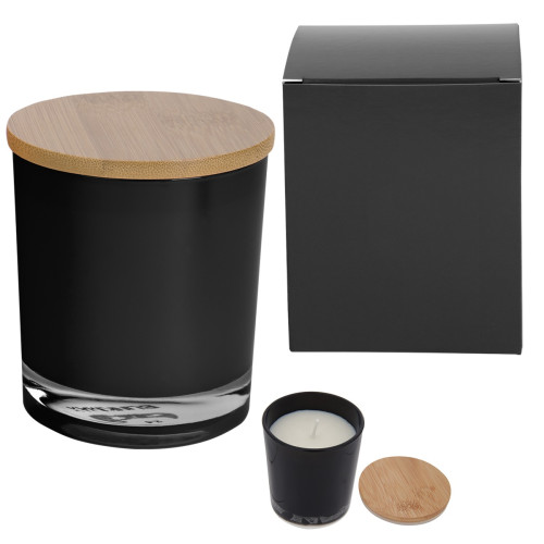 Full Color Himalayan Tumbler and Candle Gift Set Full Color Himalayan Tumbler and Candle Gift Set