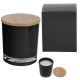 Full Color Himalayan Tumbler and Candle Gift Set Full Color Himalayan Tumbler and Candle Gift Set