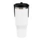 Full Color Peak Intrepid 40oz Recycled Stainless Steel Tumbler Full Color Peak Intrepid 40oz Recycled Stainless Steel Tumbler